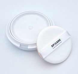 V3 インテリジェントファンデーション レフィル